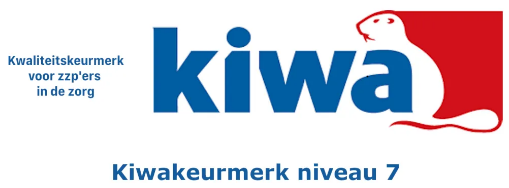 Keurmerk-niveau-7_klein