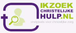 Logo_ik_zoek_christelijke_hulp.nl