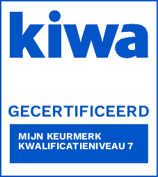 kiwa_keurmerk_niveau_7
