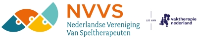 logo_NVVS_2026_small