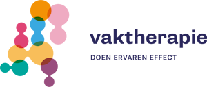 logo_fvb_vaktherapeuten_2024